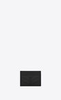 Credit Card Case
