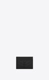 Credit Card Case, , hi-res