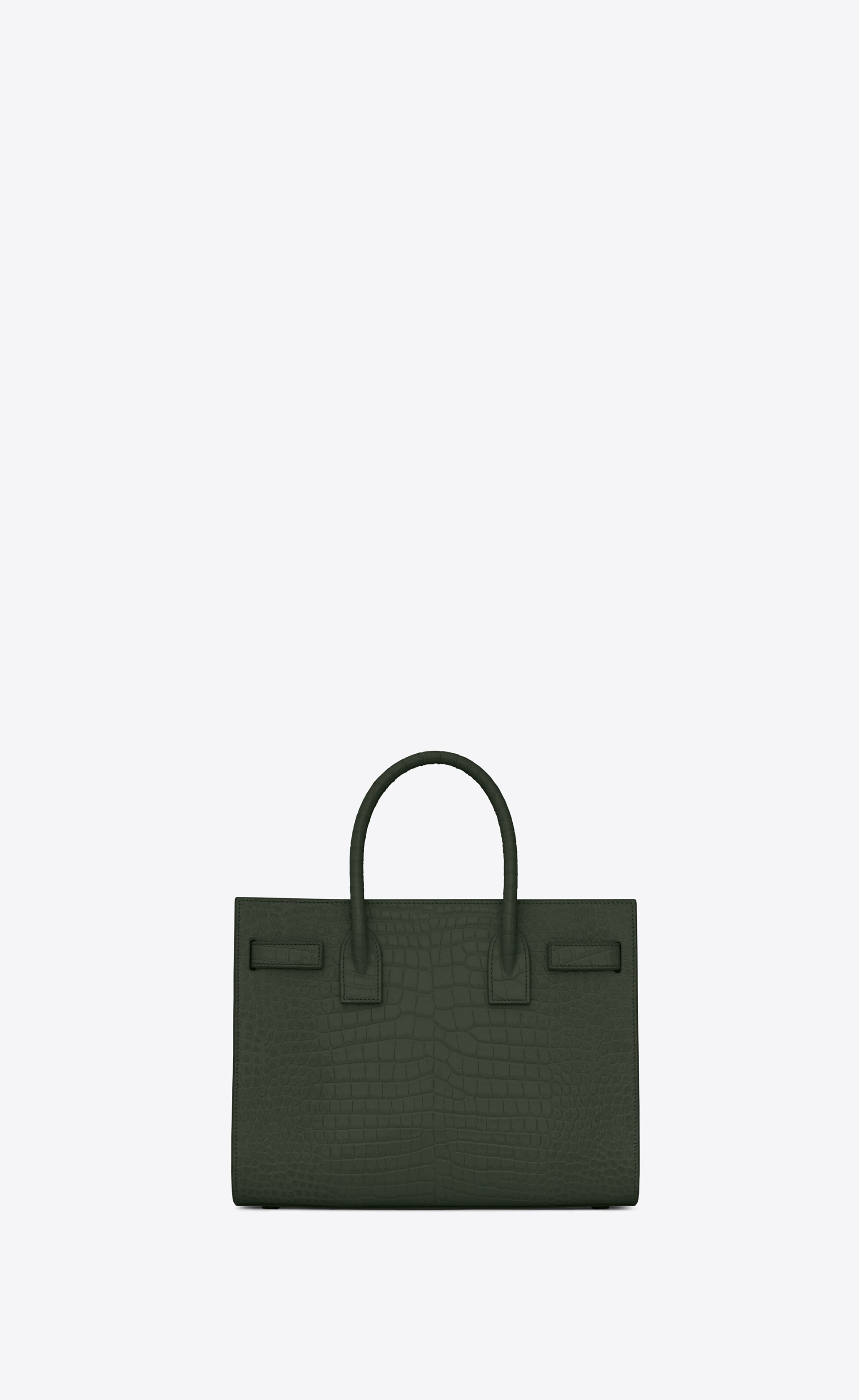 Sac de jour bag online