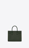 Baby Sac De Jour Handbag, , hi-res