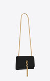 Medium Kate Tassel Chain Bag, , hi-res