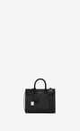 Nano Sac De Jour Handbag