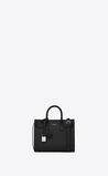 Nano Sac De Jour Handbag, , hi-res