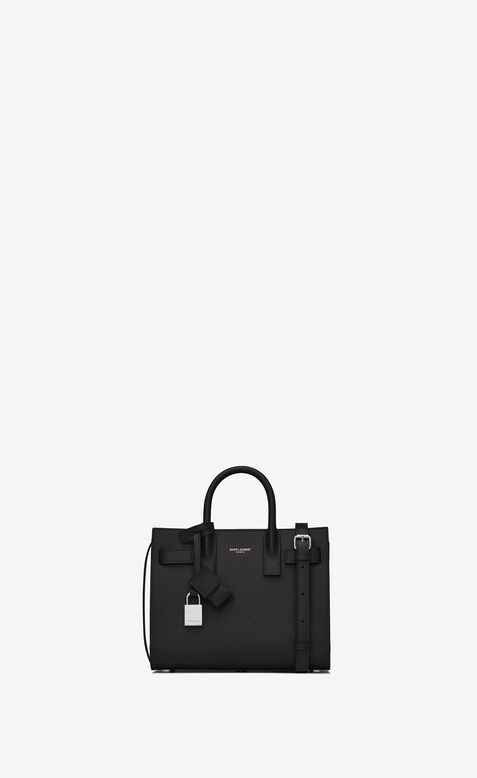 Nano Sac De Jour Handbag, , hi-res