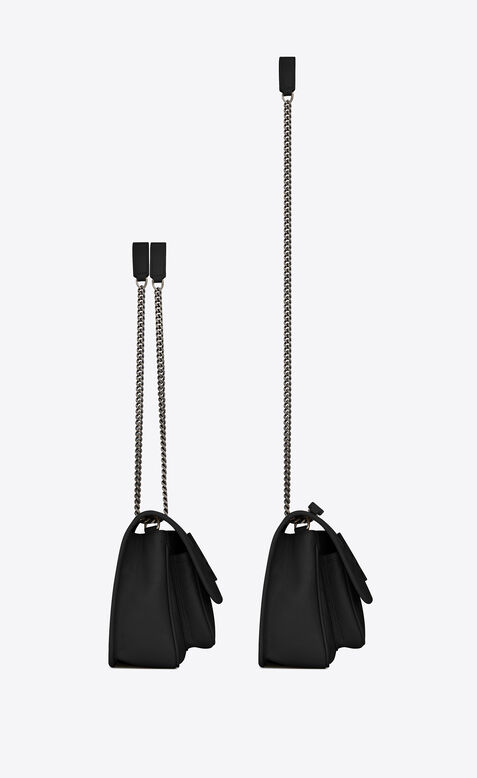 Baby Niki Chain Bag, , hi-res