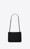 Baby Niki Chain Bag, , hi-res