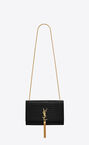 Medium Kate Tassel Chain Bag