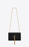 Medium Kate Tassel Chain Bag, , hi-res