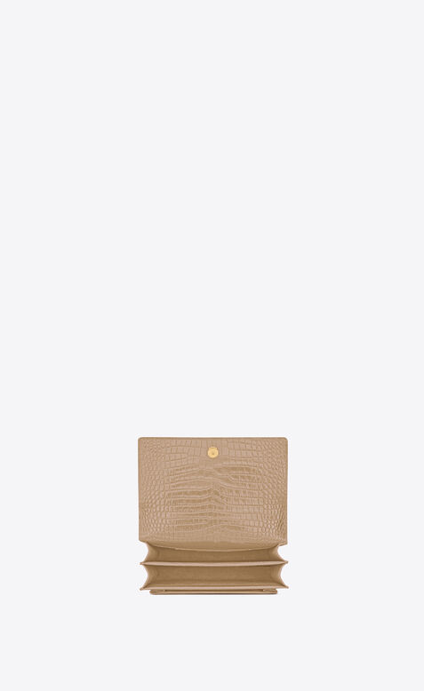 Medium Sunset Chain Bag, , hi-res