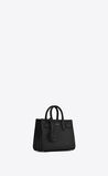 Nano Sac De Jour Handbag, , hi-res