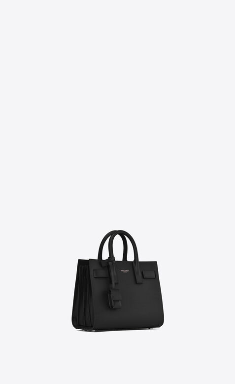 Nano Sac De Jour Handbag, , hi-res