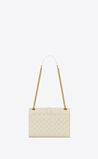Medium Envelope Chain Bag, , hi-res