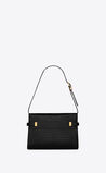 Manhattan Shoulder Bag, , hi-res
