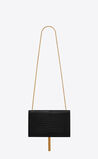 Medium Kate Tassel Chain Bag, , hi-res