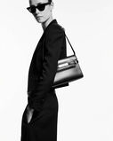 Manhattan Shoulder Bag, , hi-res