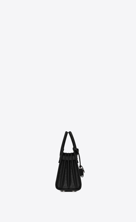 Nano Sac De Jour Handbag, , hi-res