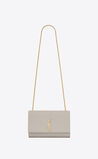 Medium Kate Chain Bag, , hi-res