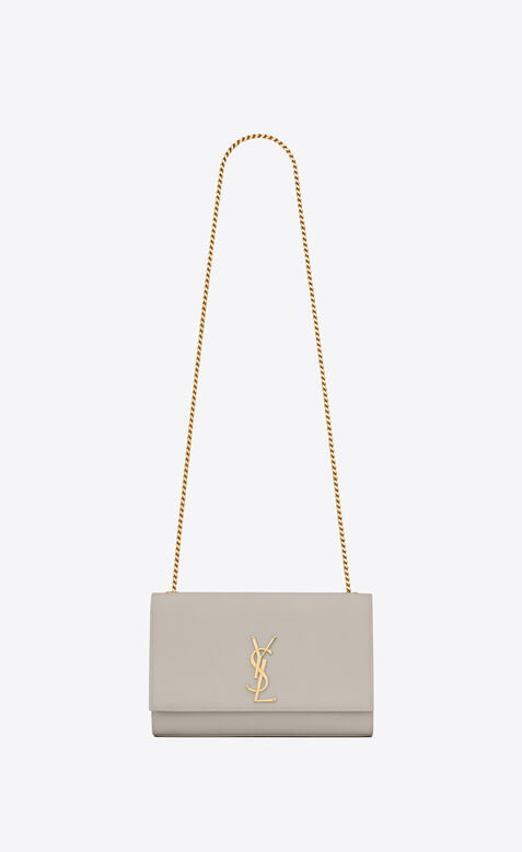 Medium Kate Chain Bag, , hi-res