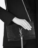 Medium Kate Tassel Chain Bag, , hi-res