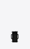Nano Sac De Jour Handbag, , hi-res