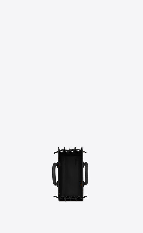 Nano Sac De Jour Handbag, , hi-res