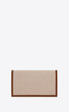 Uptown Pouch, , hi-res