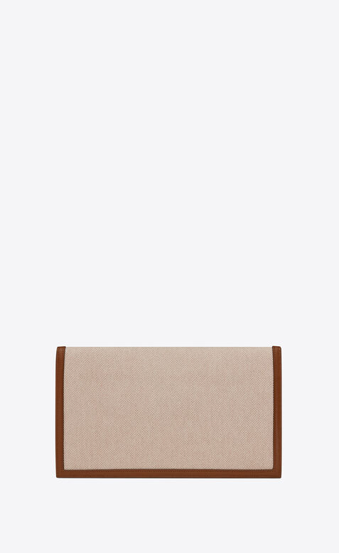 Uptown Pouch, , hi-res