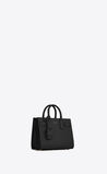 Nano Sac De Jour Handbag, , hi-res