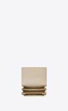 Medium Sunset Chain Bag, , hi-res