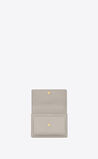 Medium Sunset Chain Bag, , hi-res