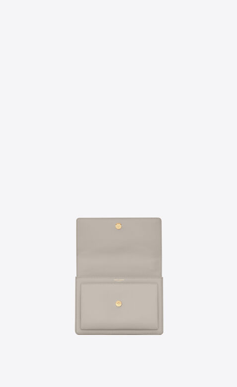 Medium Sunset Chain Bag, , hi-res