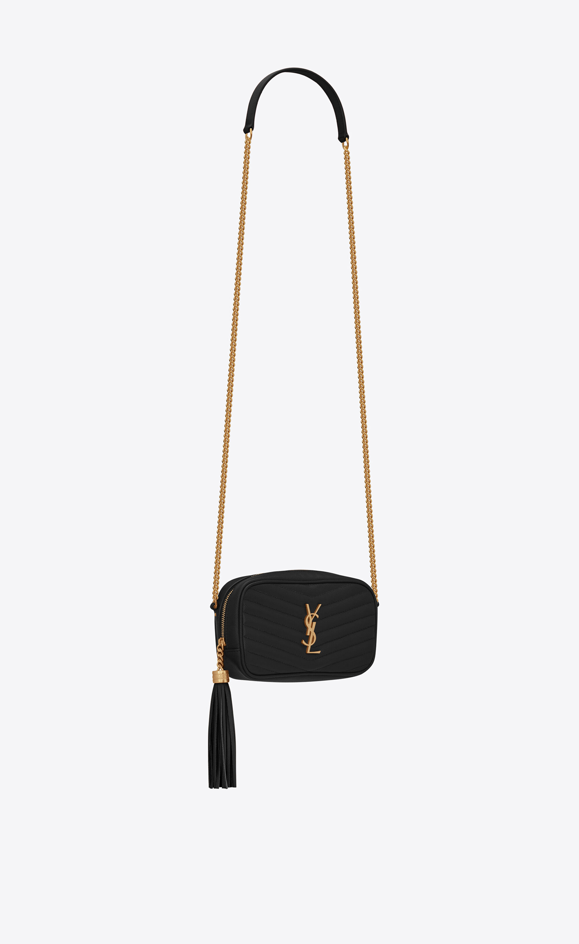 Lou mini bag hot sale