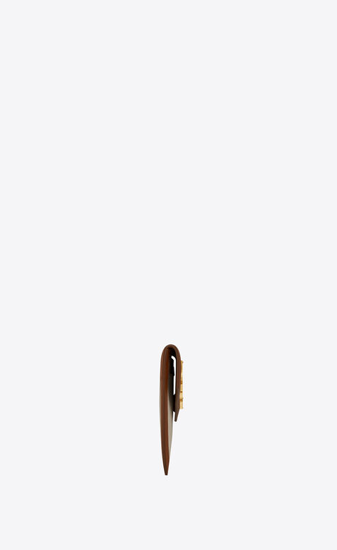 Uptown Pouch, , hi-res