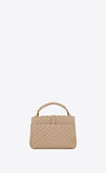 Medium College Chain Bag, , hi-res