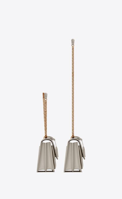 Medium Sunset Chain Bag, , hi-res