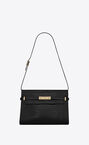 Manhattan Shoulder Bag