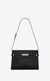Manhattan Shoulder Bag, , hi-res