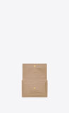 Medium Sunset Chain Bag, , hi-res