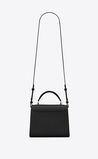 Mini Cassandra Top Handle Bag, , hi-res