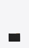 Bi-Fold Zipped Fragments, , hi-res