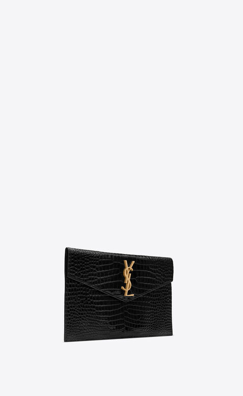 Uptown Pouch, , hi-res