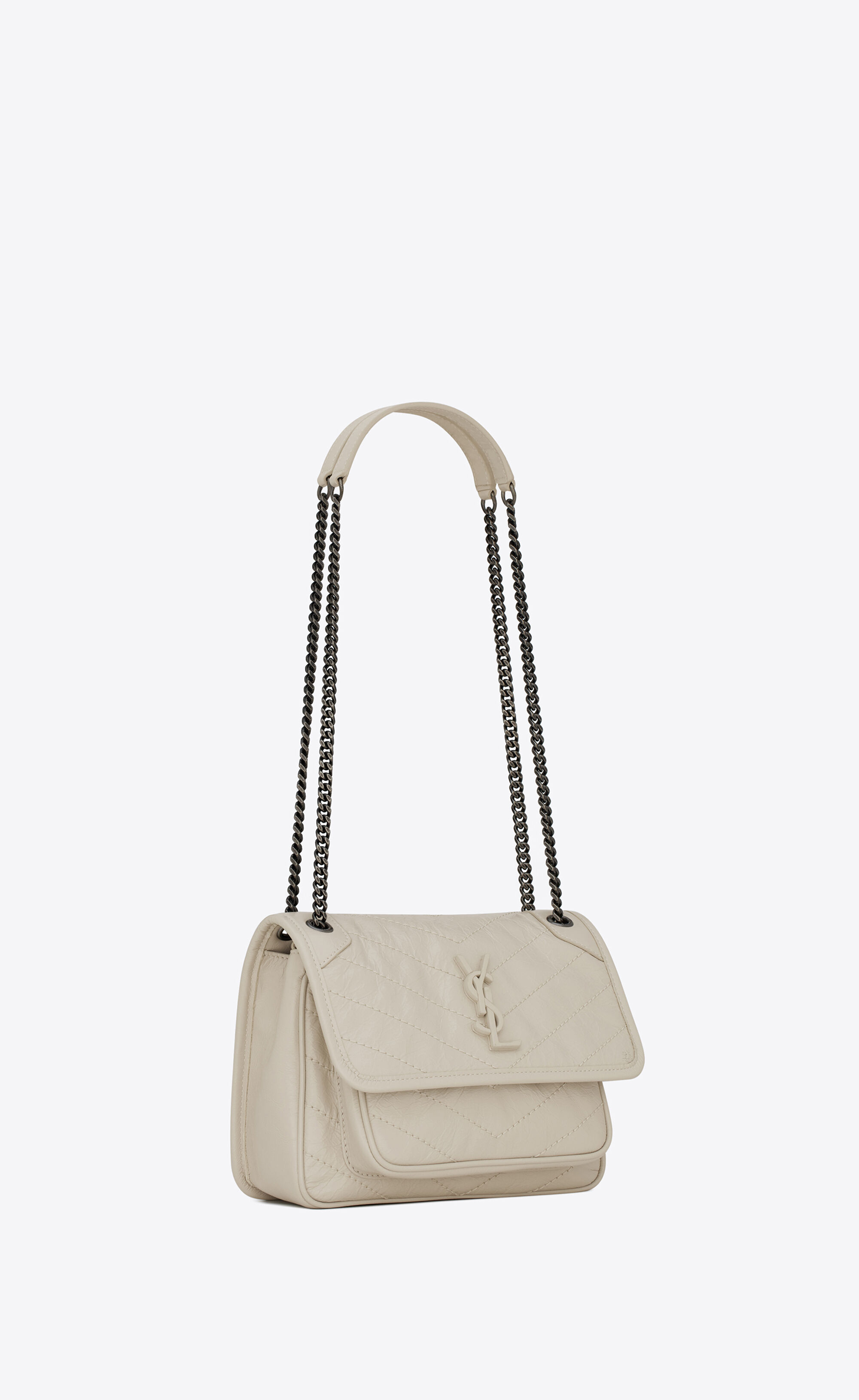 Niki baby bag clearance