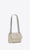 Baby Niki Chain Bag, , hi-res