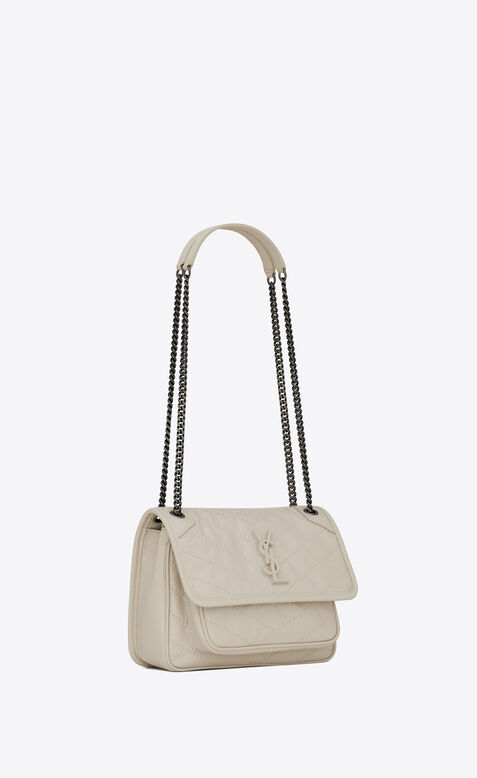 Baby Niki Chain Bag, , hi-res