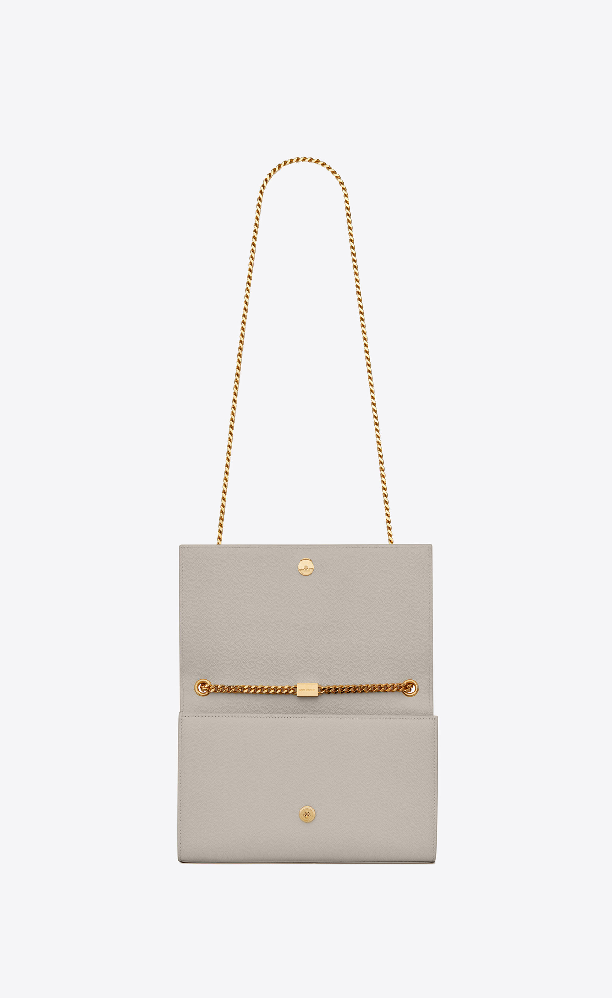 Ysl clearance kate chain