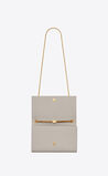 Medium Kate Chain Bag, , hi-res