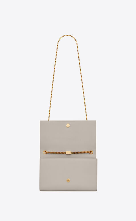Medium Kate Chain Bag, , hi-res