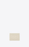 Credit Card Case, , hi-res