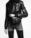 Small Solferino Satchel, , hi-res