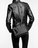 Nano Sac De Jour Handbag, , hi-res